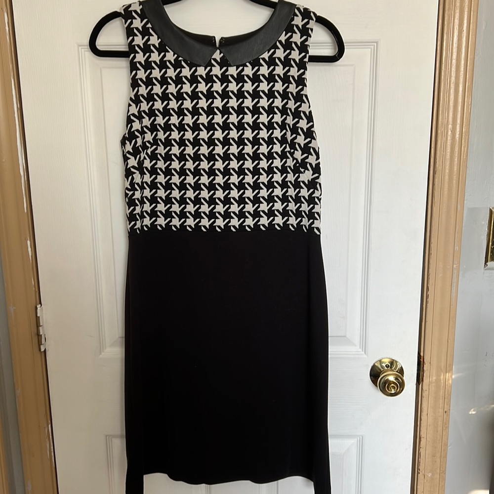 Tommy Hilfiger Dress